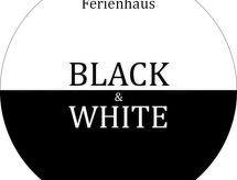 Black & White