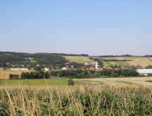 Vacation home Friedl