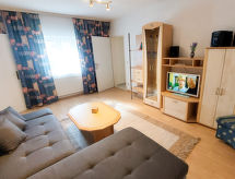 Vacation home Friedl
