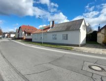 Vacation home Friedl