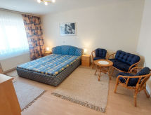 Vacation home Friedl