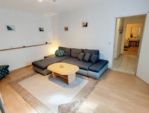 Vacation home Friedl
