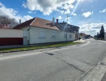 Vacation home Friedl