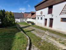 Vacation home Friedl