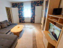 Vacation home Friedl