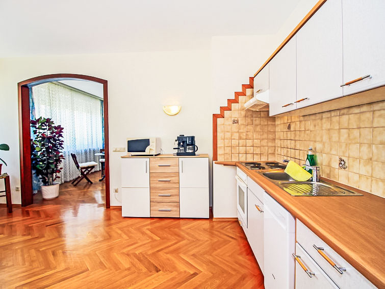 Search and Stay destination Unterfrauenhaid, Burgenland - Austria from AU$ 279. Pannonia