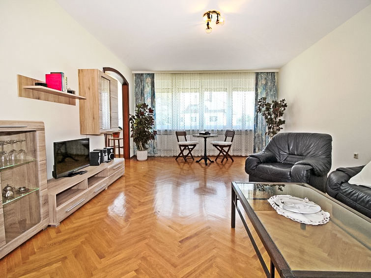 Search and Stay destination Unterfrauenhaid, Burgenland - Austria from AU$ 279. Pannonia