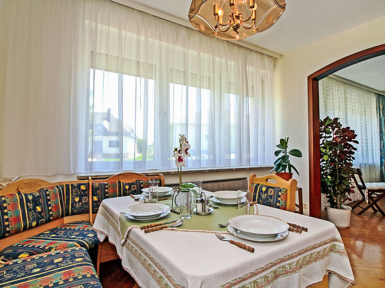 Search and Stay destination Unterfrauenhaid, Burgenland - Austria from AU$ 279. Pannonia