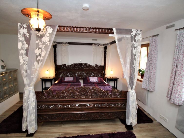 Search and Stay destination Neustift bei Güssing, Burgenland - Austria from AU$ 239. Move on Ranch