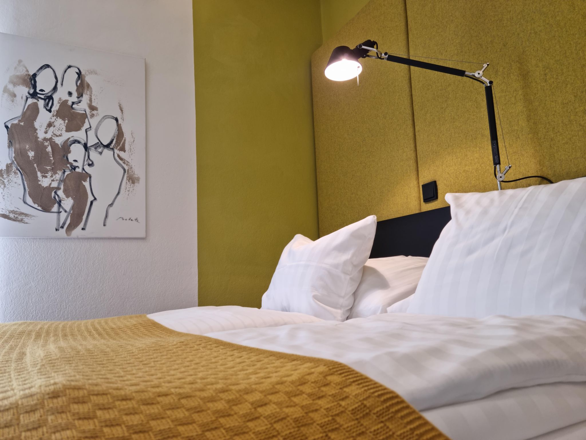 Gemütliche Wohnung in Geidorf mit Garten, Grazer Dom-Nähe