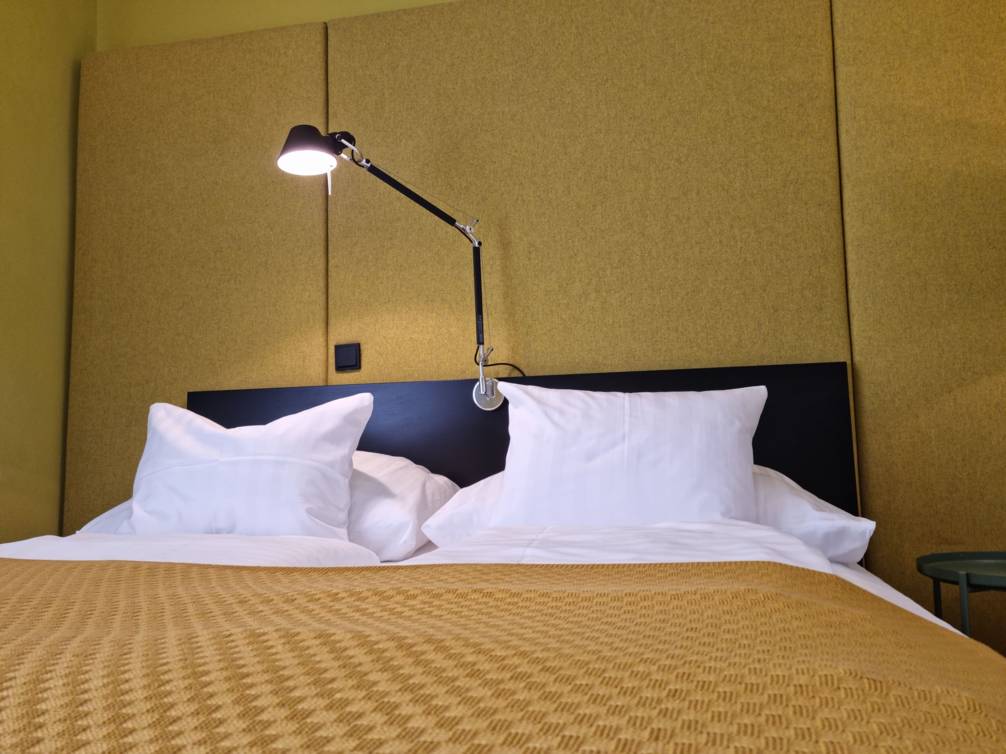 Gemütliche Wohnung in Geidorf mit Garten, Grazer Dom-Nähe-Image-tags.info