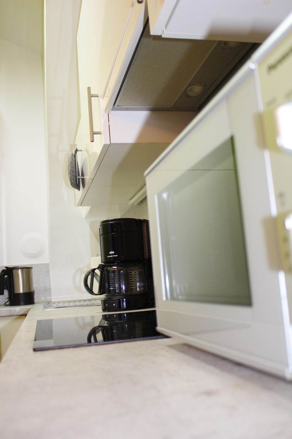 Gemütliche Wohnung in Geidorf mit Garten, Grazer Dom-Nähe-Image-tags.info