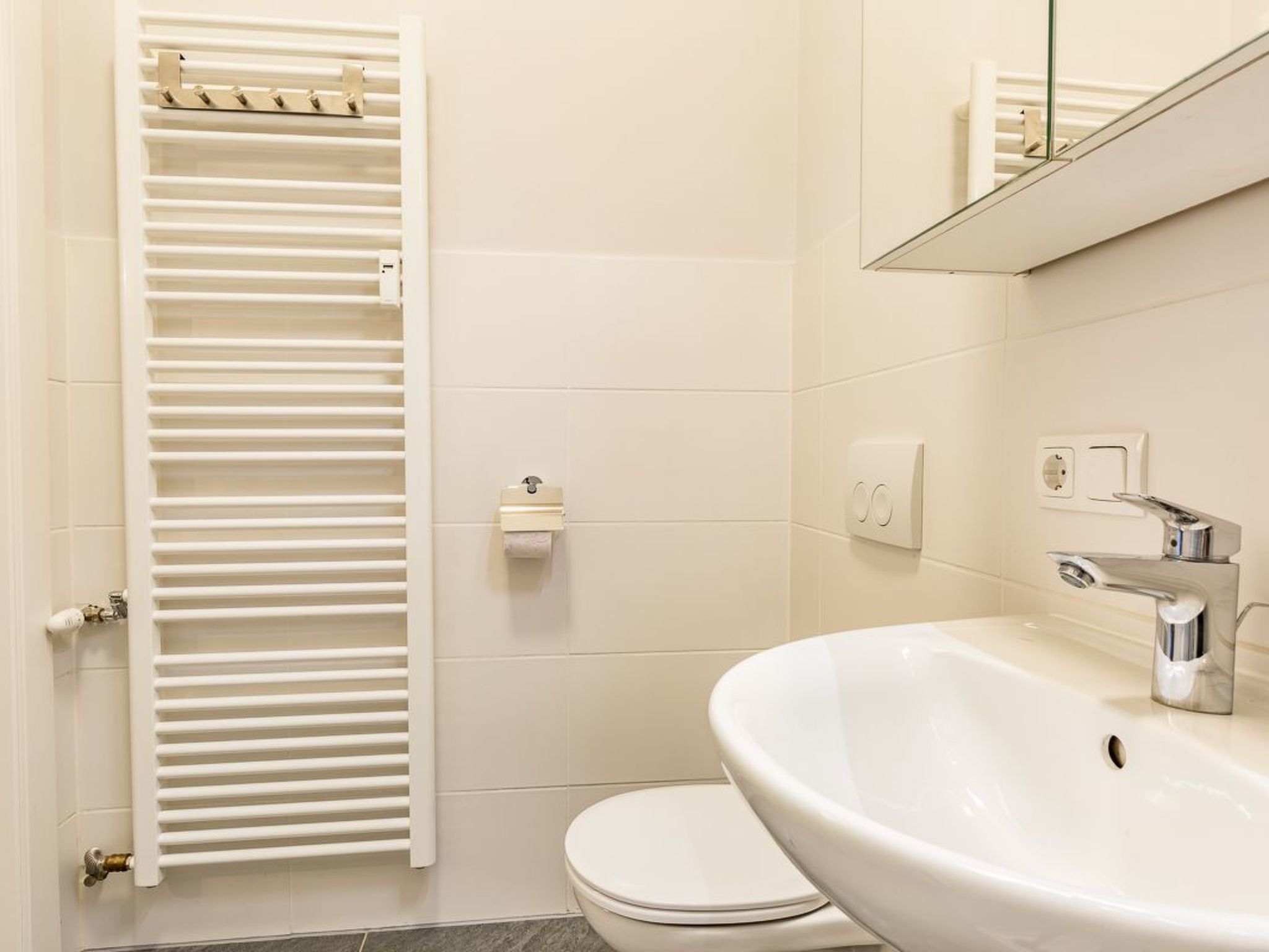 Gemütliche Wohnung in Geidorf mit Garten, Grazer Dom-Nähe-Image-tags.info