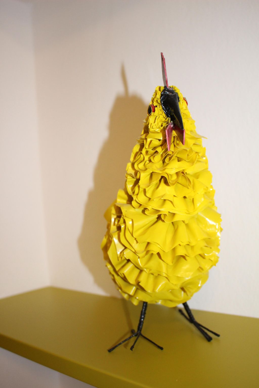 Gemütliche Wohnung in Geidorf mit Garten, Grazer Dom-Nähe-Image-tags.info