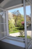 Sfeervol appartement met tuin in Geidorf, vlakbij de Dom van Graz - thumbnail 3