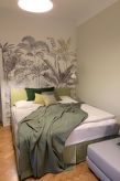 Sfeervol appartement met tuin in Geidorf, vlakbij de Dom van Graz - thumbnail 4