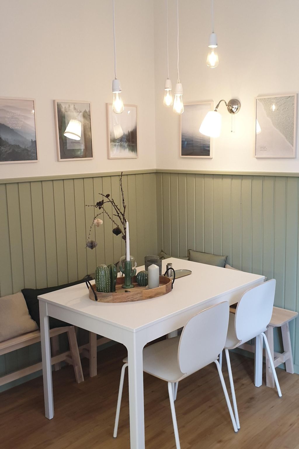 Gemütliche Wohnung in Geidorf mit Garten, Grazer Dom-Nähe-Image-tags.info