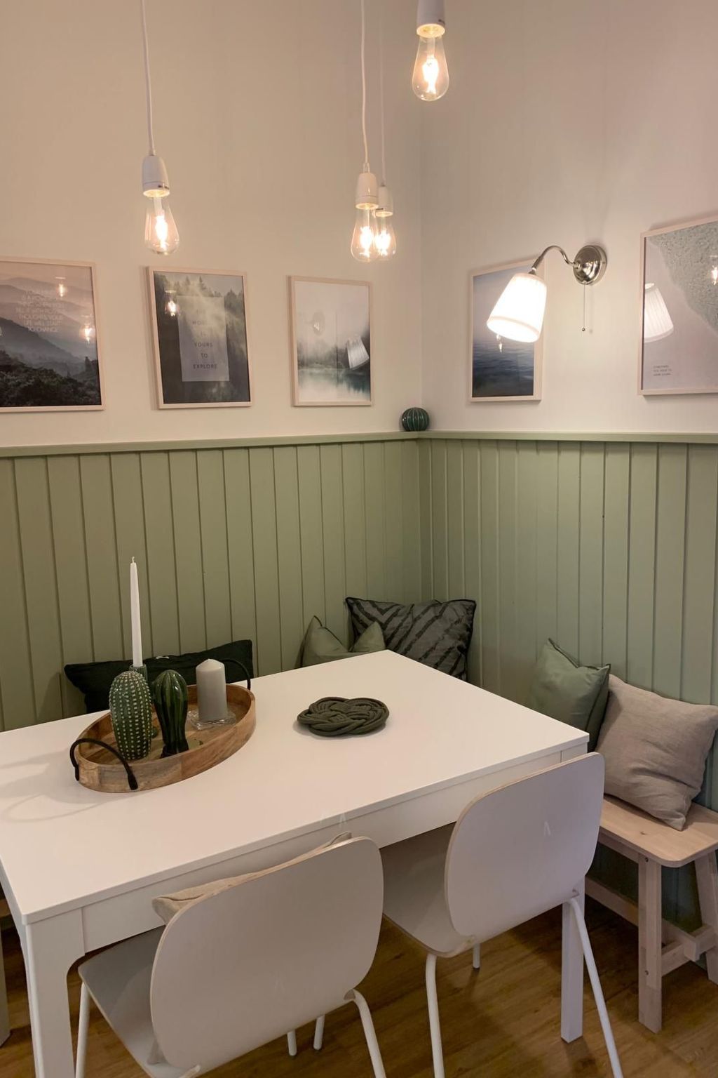 Gemütliche Wohnung in Geidorf mit Garten, Grazer Dom-Nähe-Image-tags.info