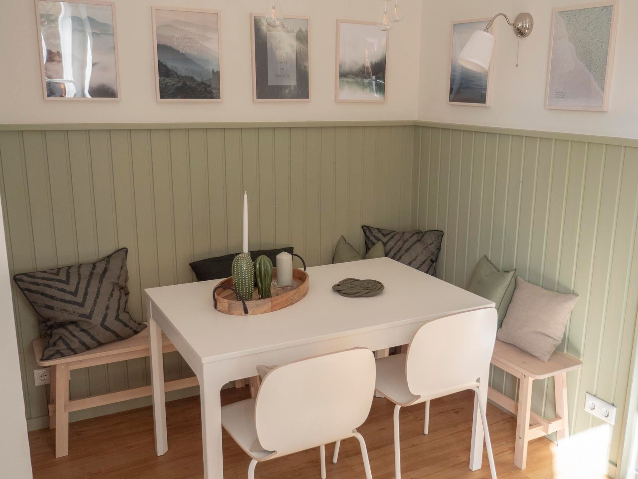 Gemütliche Wohnung in Geidorf mit Garten, Grazer Dom-Nähe-Image-tags.info