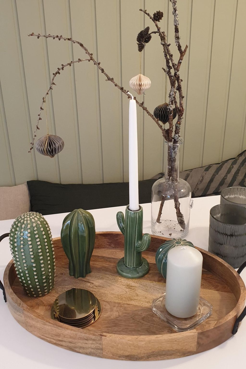 Gemütliche Wohnung in Geidorf mit Garten, Grazer Dom-Nähe-Image-tags.info