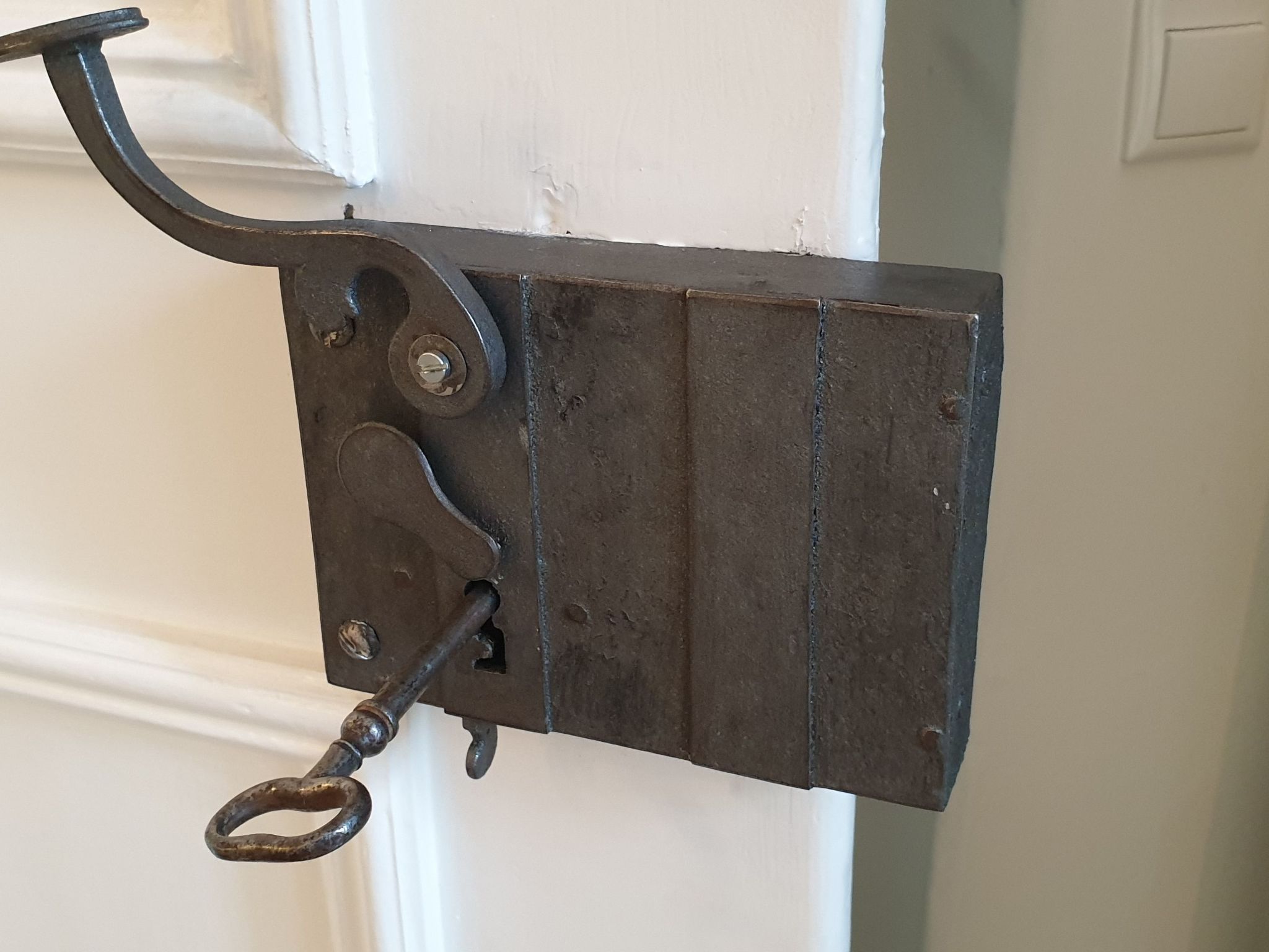 Gemütliche Wohnung in Geidorf mit Garten, Grazer Dom-Nähe-Image-tags.info