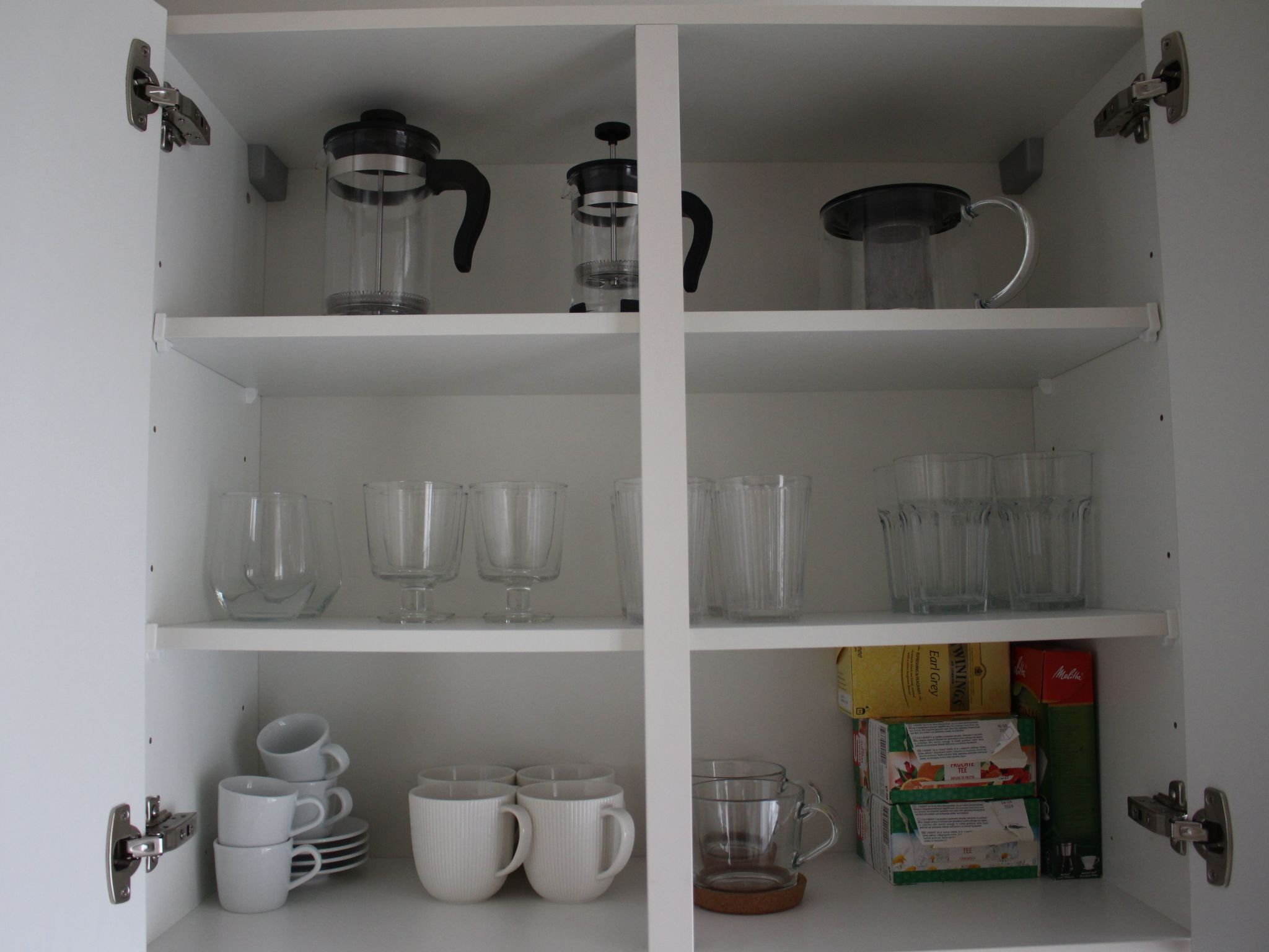 Gemütliche Wohnung in Geidorf mit Garten, Grazer Dom in der Nähe-Image-tags.info