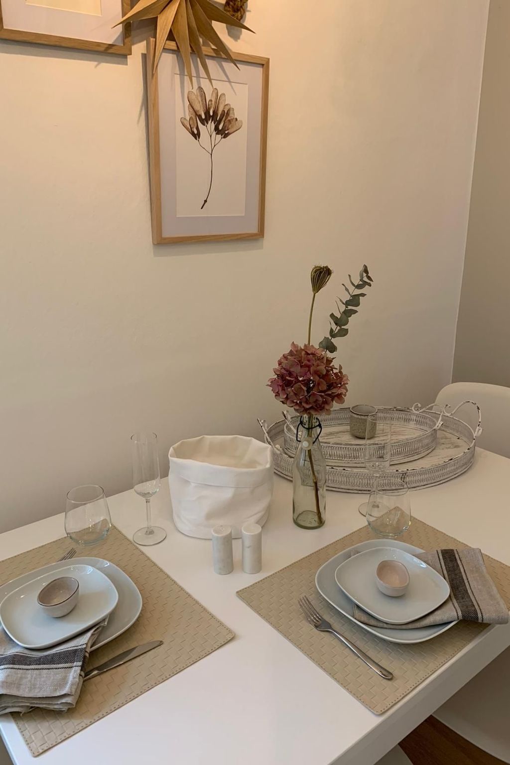 Gemütliche Wohnung in Geidorf mit Garten, Grazer Dom in der Nähe-Image-tags.info