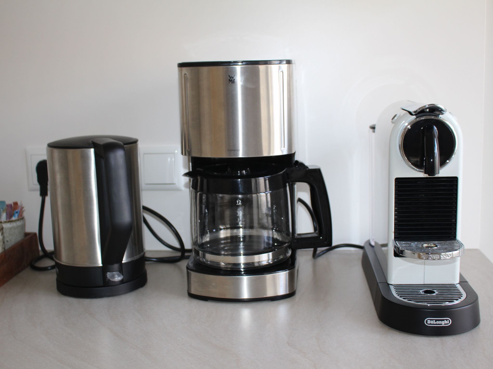 Gemütliche Wohnung in Geidorf mit Garten, Grazer Dom in der Nähe-Image-tags.info