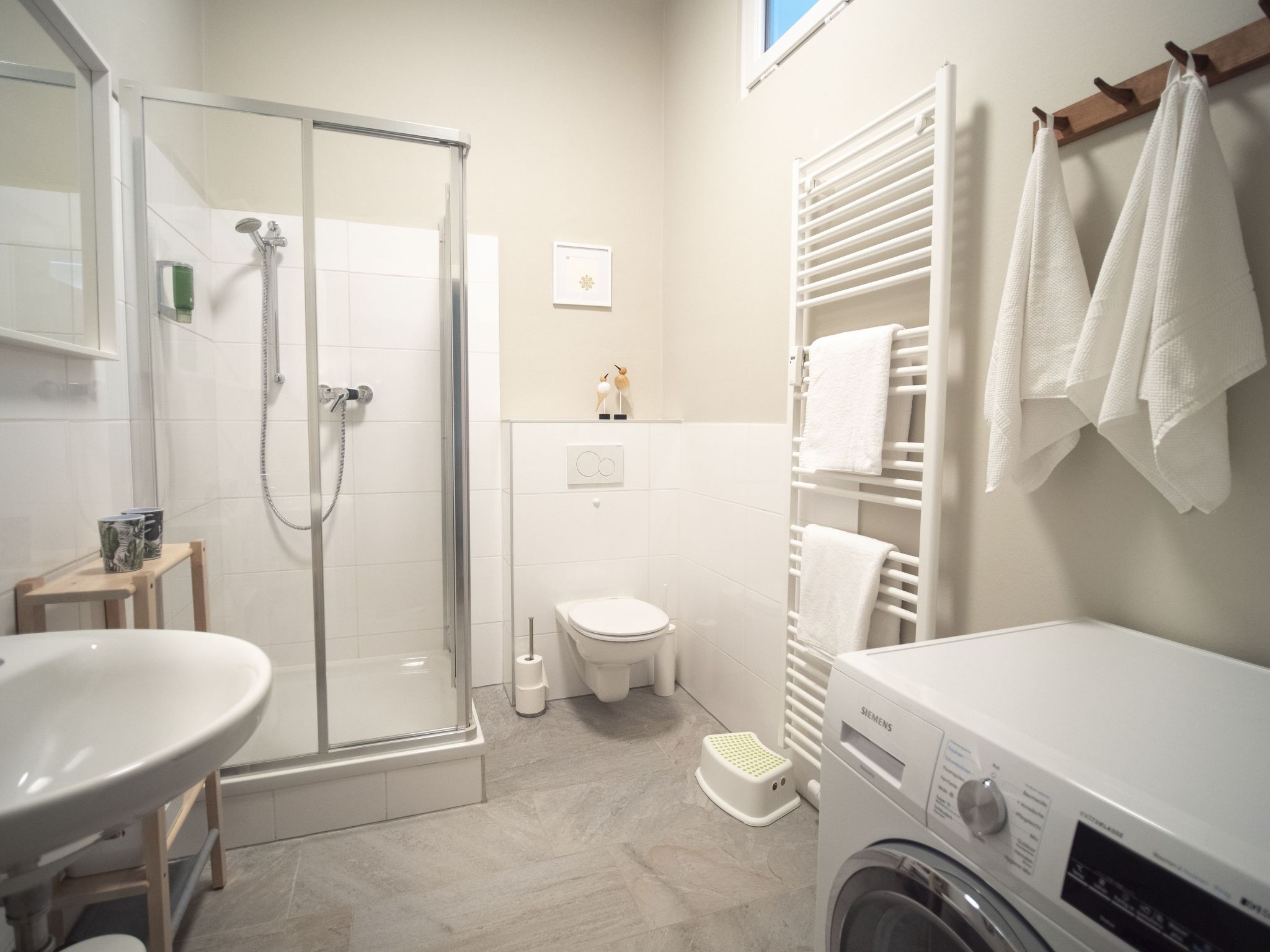 Gemütliche Wohnung in Geidorf mit Garten, Grazer Dom in der Nähe-Image-tags.info