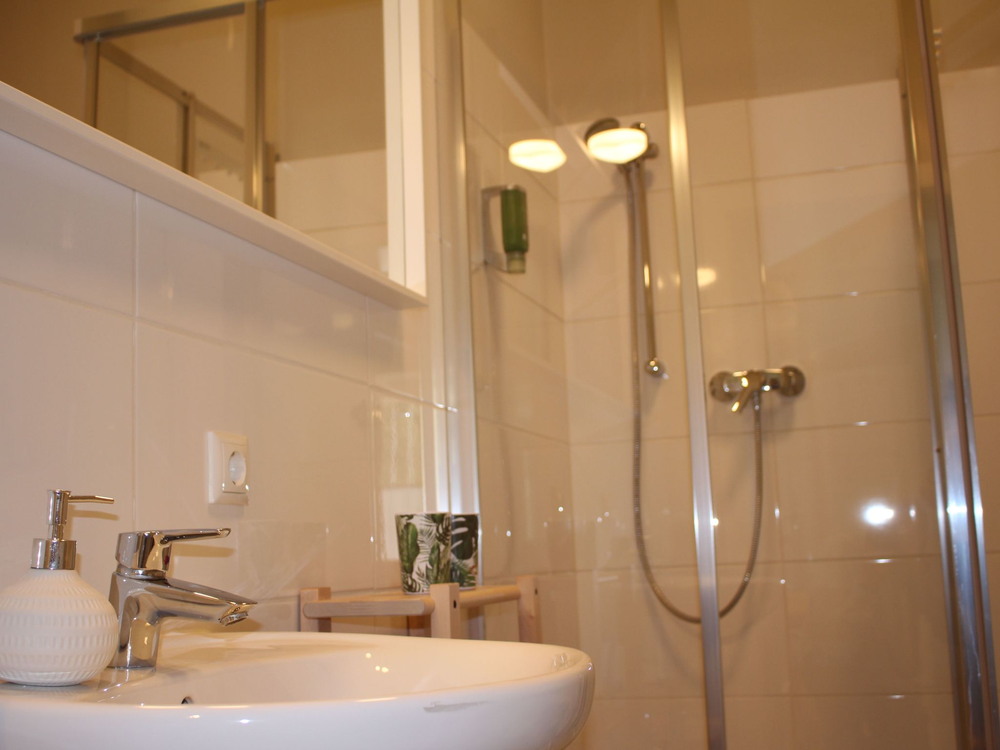 Gemütliche Wohnung in Geidorf mit Garten, Grazer Dom in der Nähe-Image-tags.info