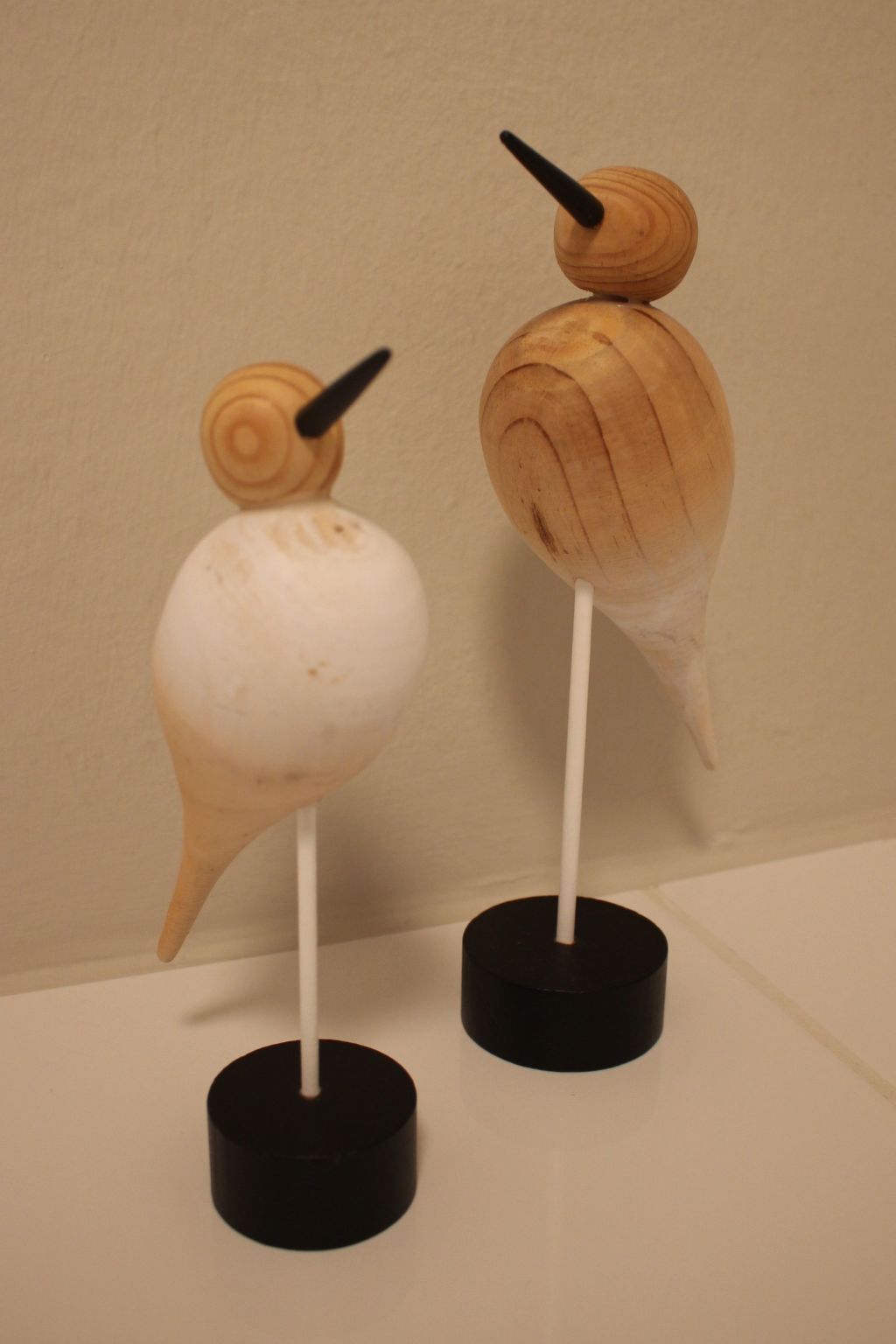 Gemütliche Wohnung in Geidorf mit Garten, Grazer Dom in der Nähe-Image-tags.info