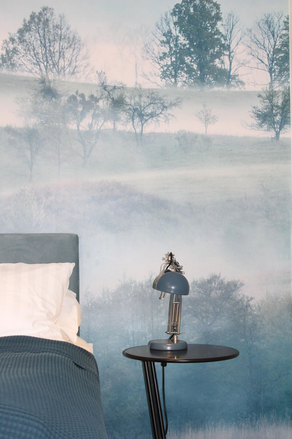 Gemütliche Wohnung in Geidorf mit Garten, Grazer Dom-Nähe-Image-tags.info