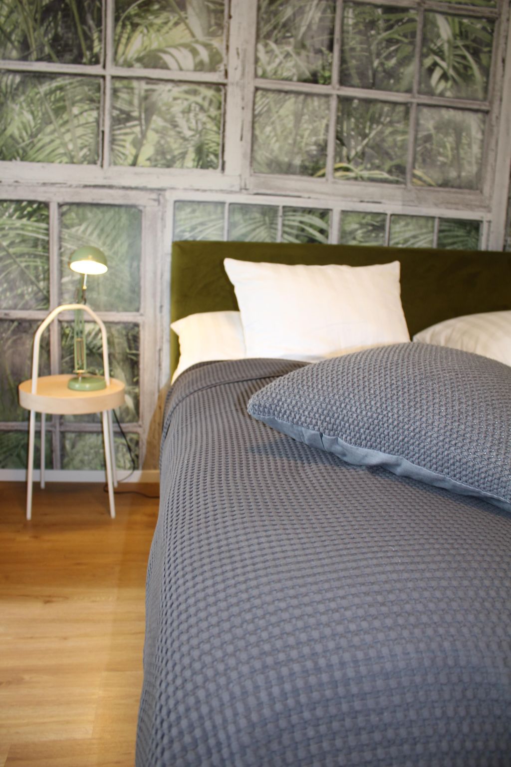 Gemütliche Wohnung in Geidorf mit Garten, Grazer Dom-Nähe-Image-tags.info