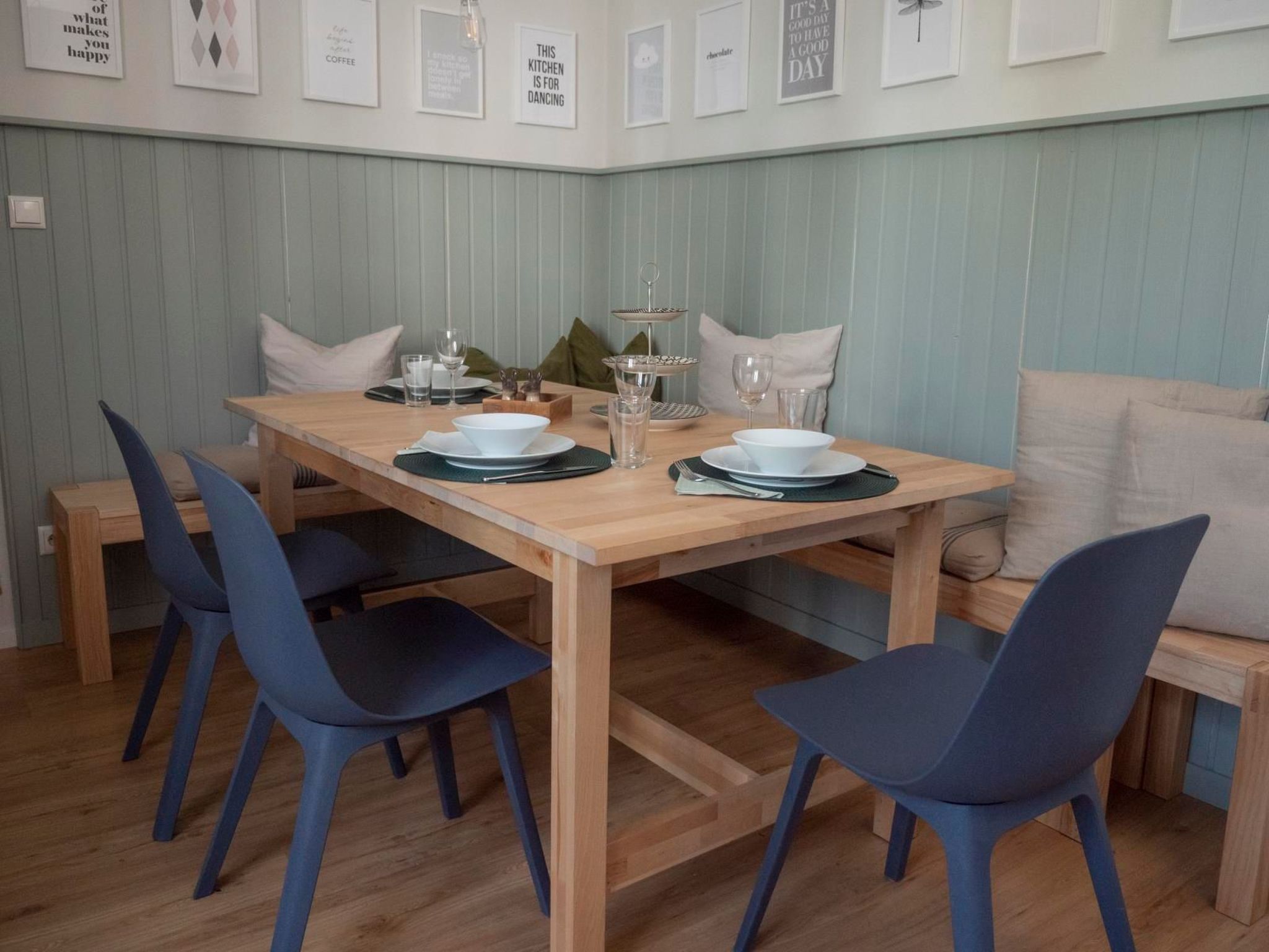 Gemütliche Wohnung in Geidorf mit Garten, Grazer Dom-Nähe-Image-tags.info