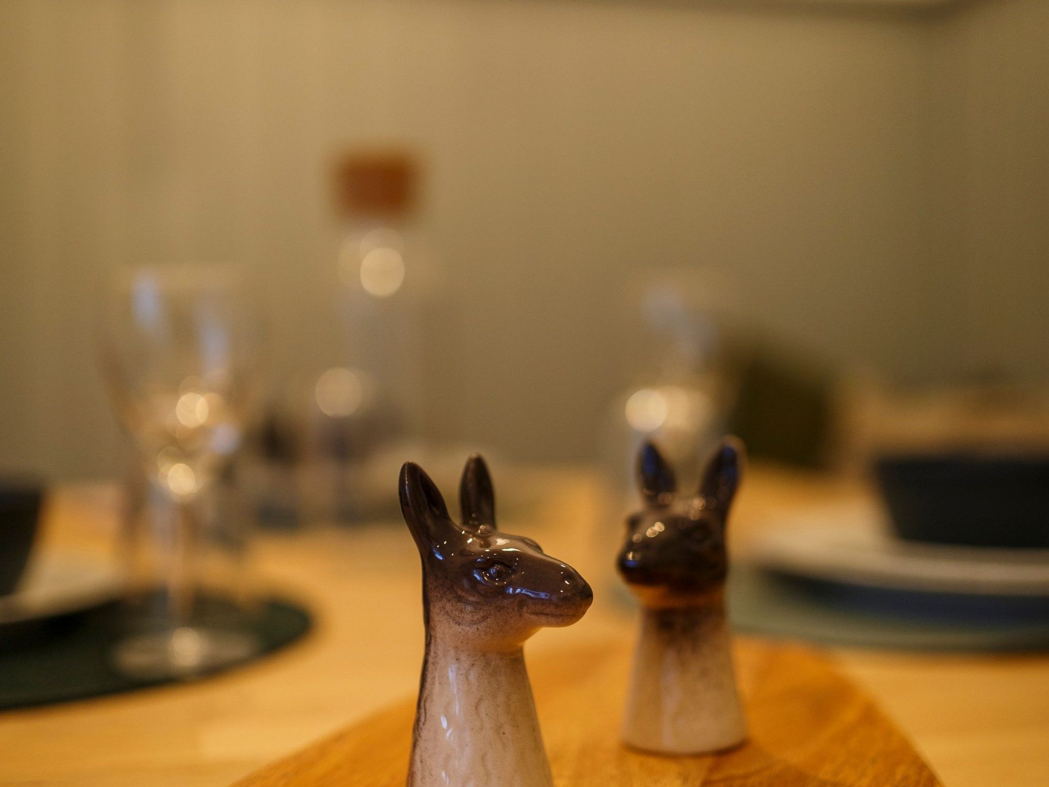 Gemütliche Wohnung in Geidorf mit Garten, Grazer Dom-Nähe-Image-tags.info