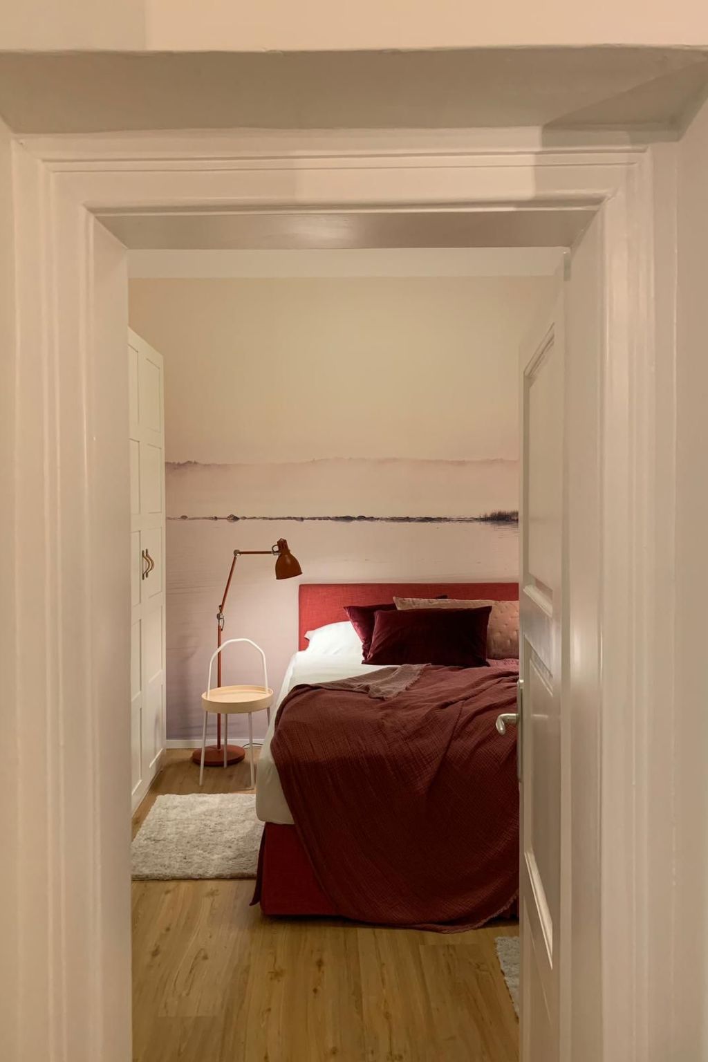 Gemütliche Wohnung in Geidorf mit Garten, Grazer Dom in der Nähe-Image-tags.info