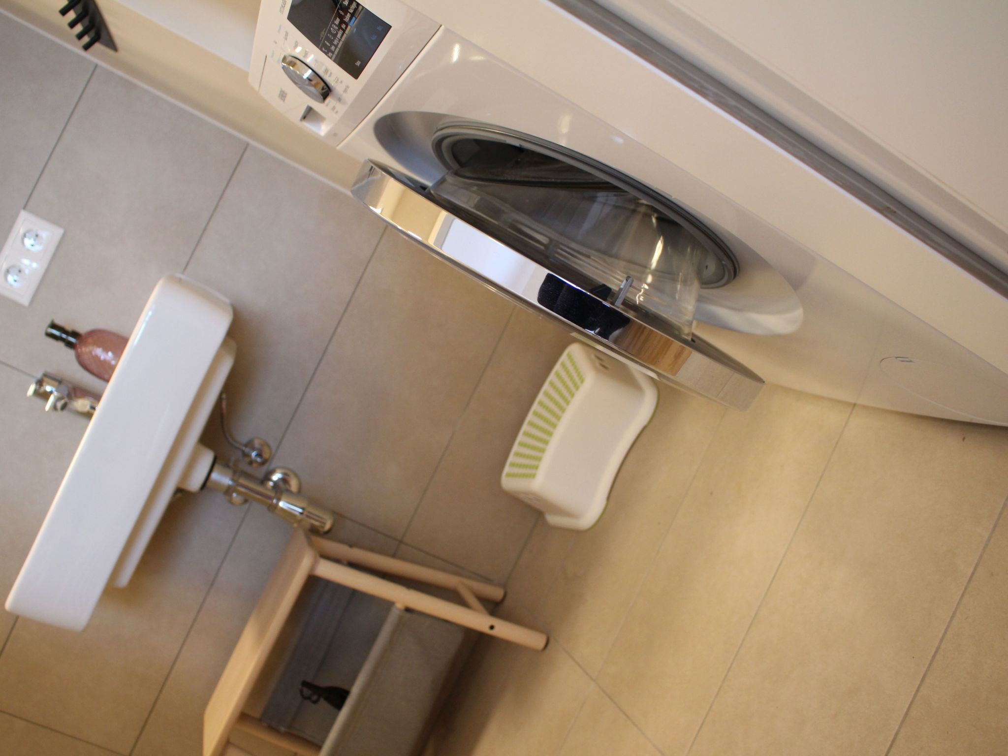 Gemütliche Wohnung in Geidorf mit Garten, Grazer Dom in der Nähe-Image-tags.info