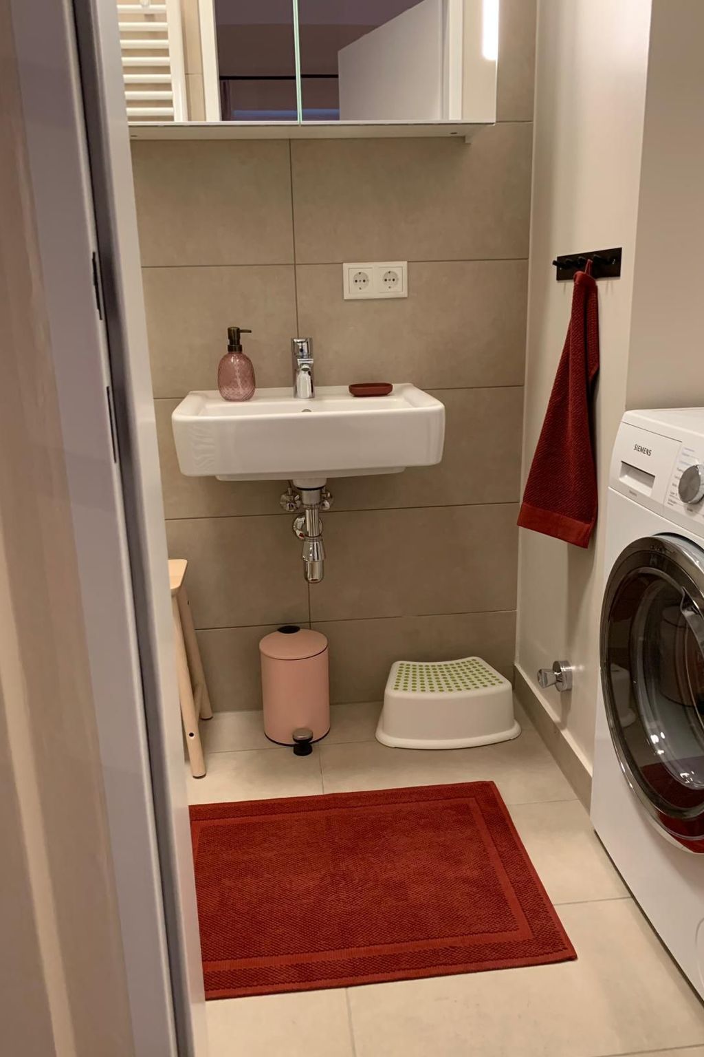 Gemütliche Wohnung in Geidorf mit Garten, Grazer Dom in der Nähe-Image-tags.info