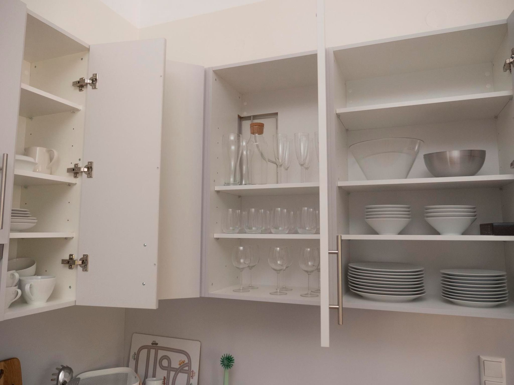 Gemütliche Wohnung in Geidorf mit Garten, Grazer Dom in der Nähe-Image-tags.info