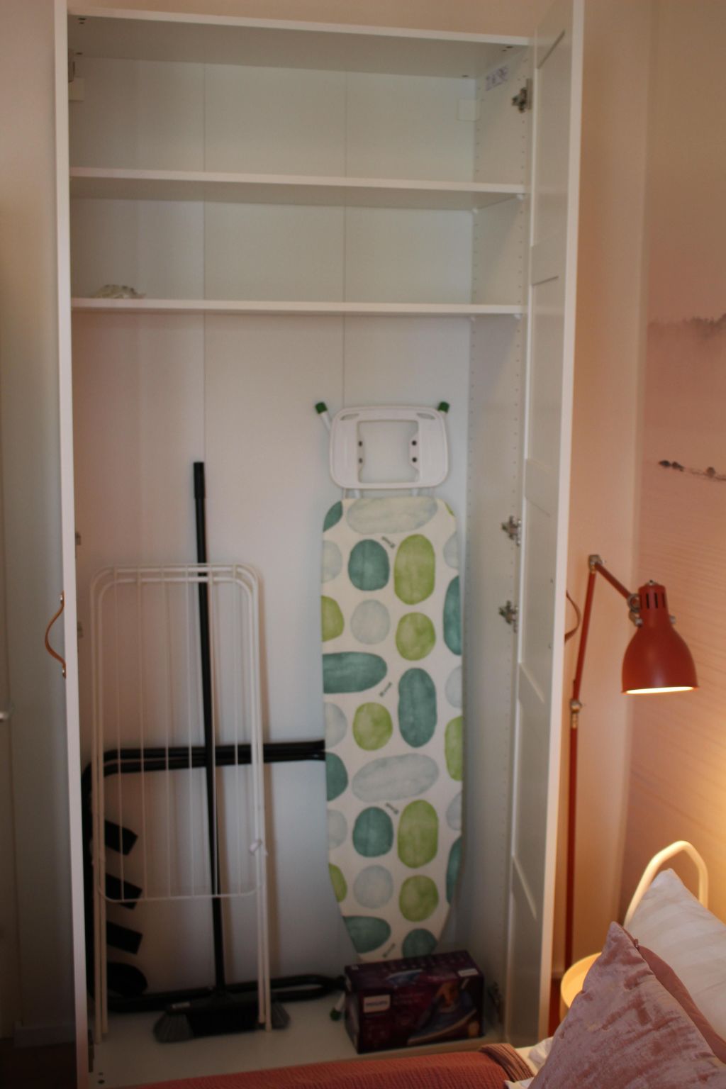 Gemütliche Wohnung in Geidorf mit Garten, Grazer Dom in der Nähe-Image-tags.info