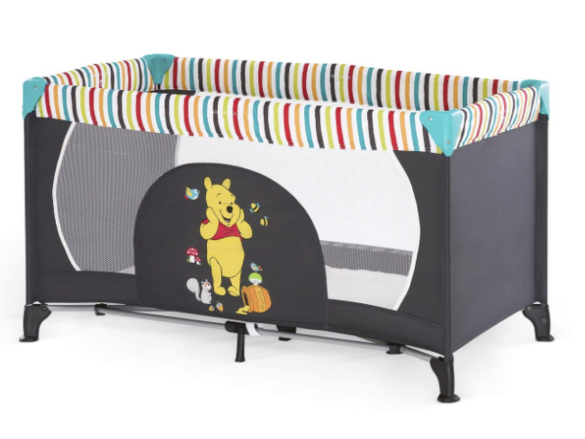 Top at Park, zentrales Appartement inkl. Parkplatz-Image-tags.info