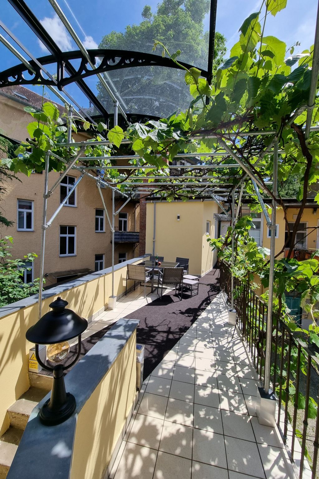 Top at Park, zentrales Appartement inkl. Parkplatz-Image-tags.info