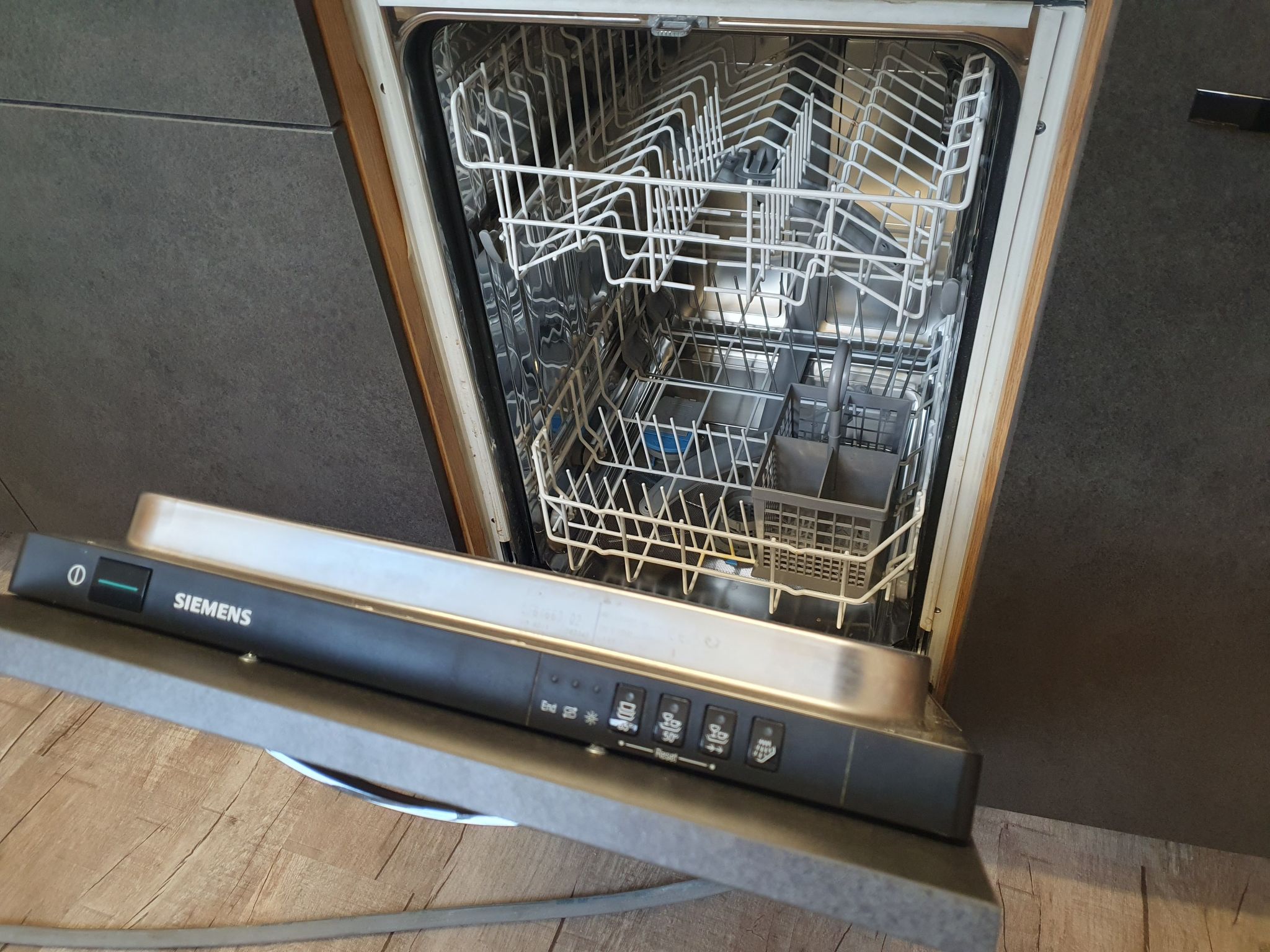 Top at Park, zentrales Appartement inkl. Parkplatz-Image-tags.info