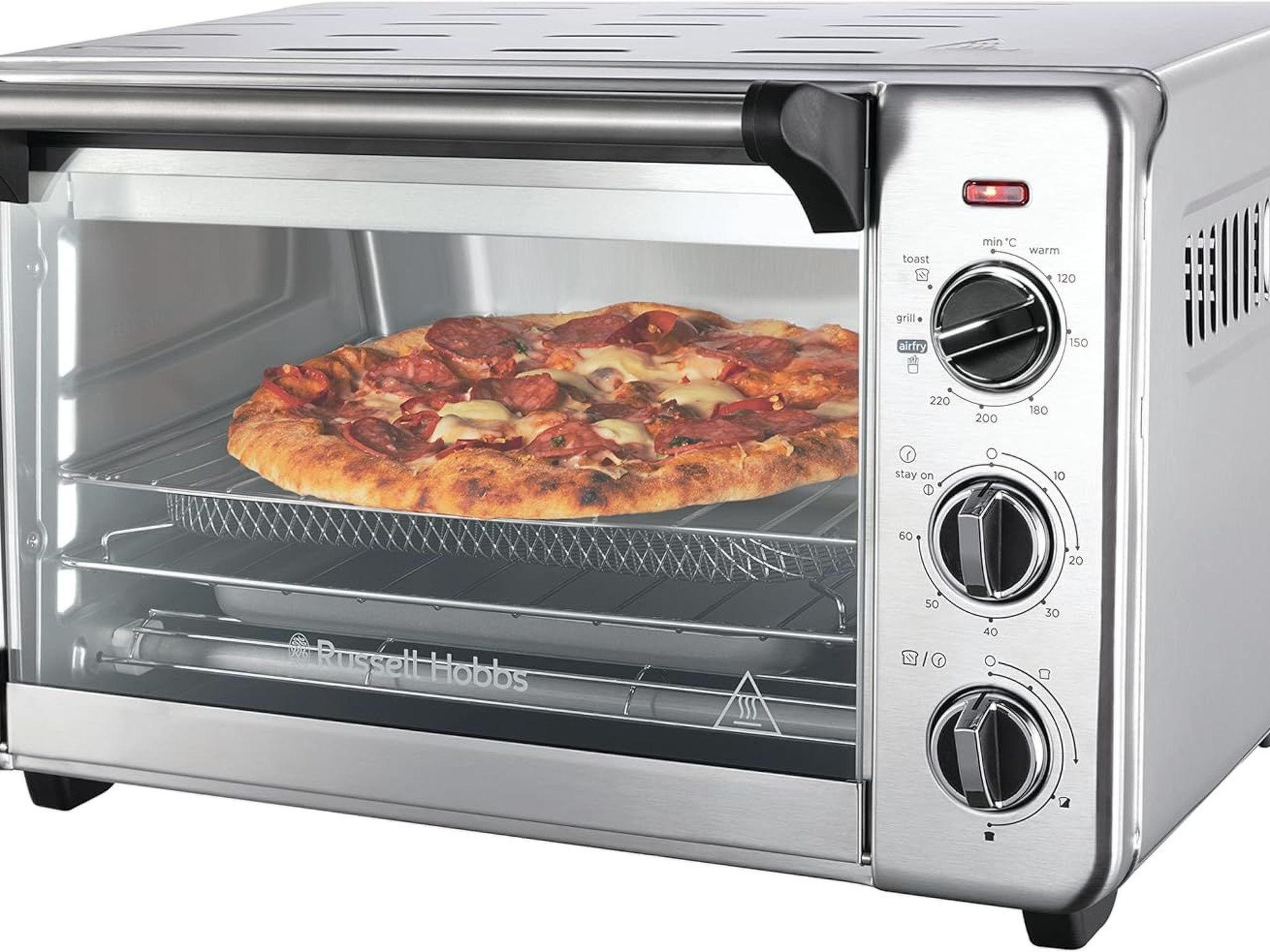 Top at Park, zentrales Appartement inkl. Parkplatz-Image-tags.info