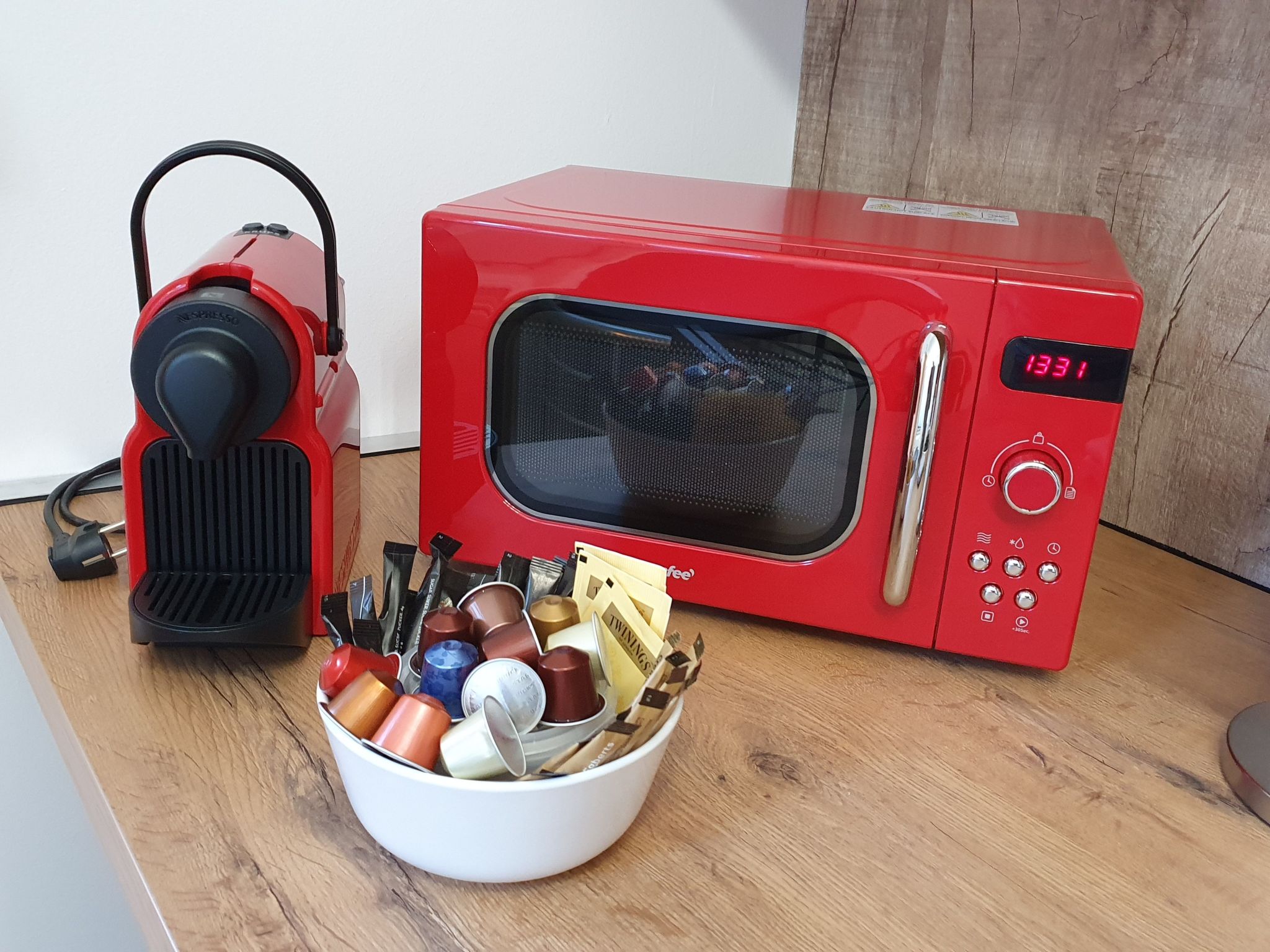 Top at Park, zentrales Appartement inkl. Parkplatz-Image-tags.info