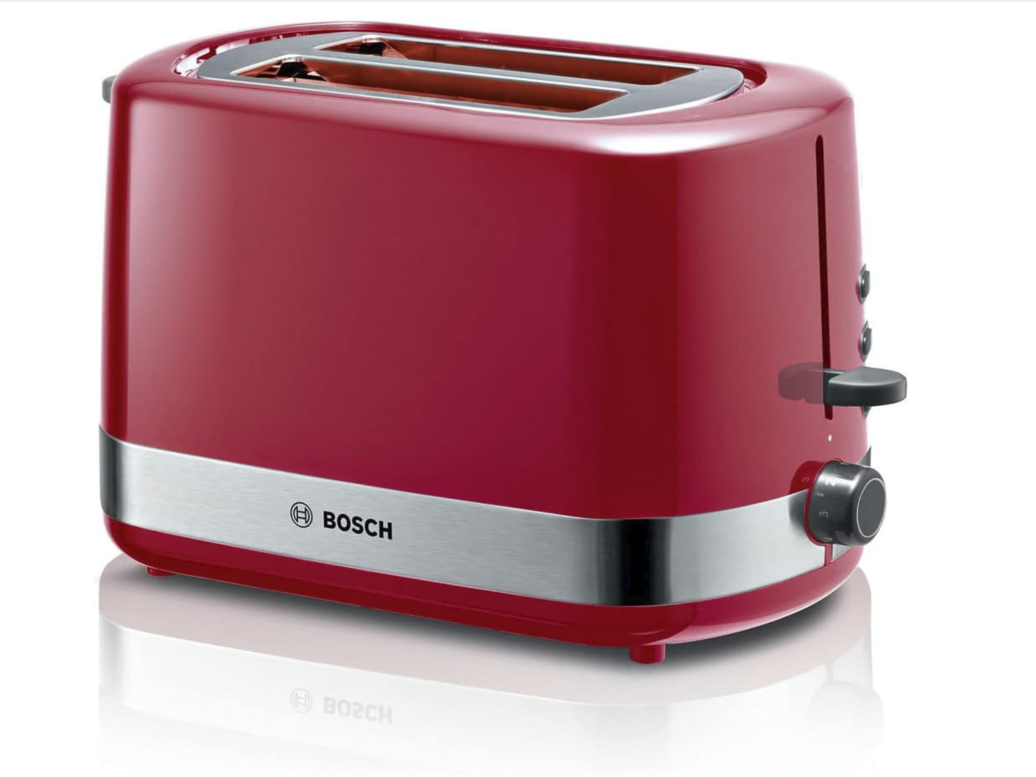 Top at Park, zentrales Appartement inkl. Parkplatz-Image-tags.info