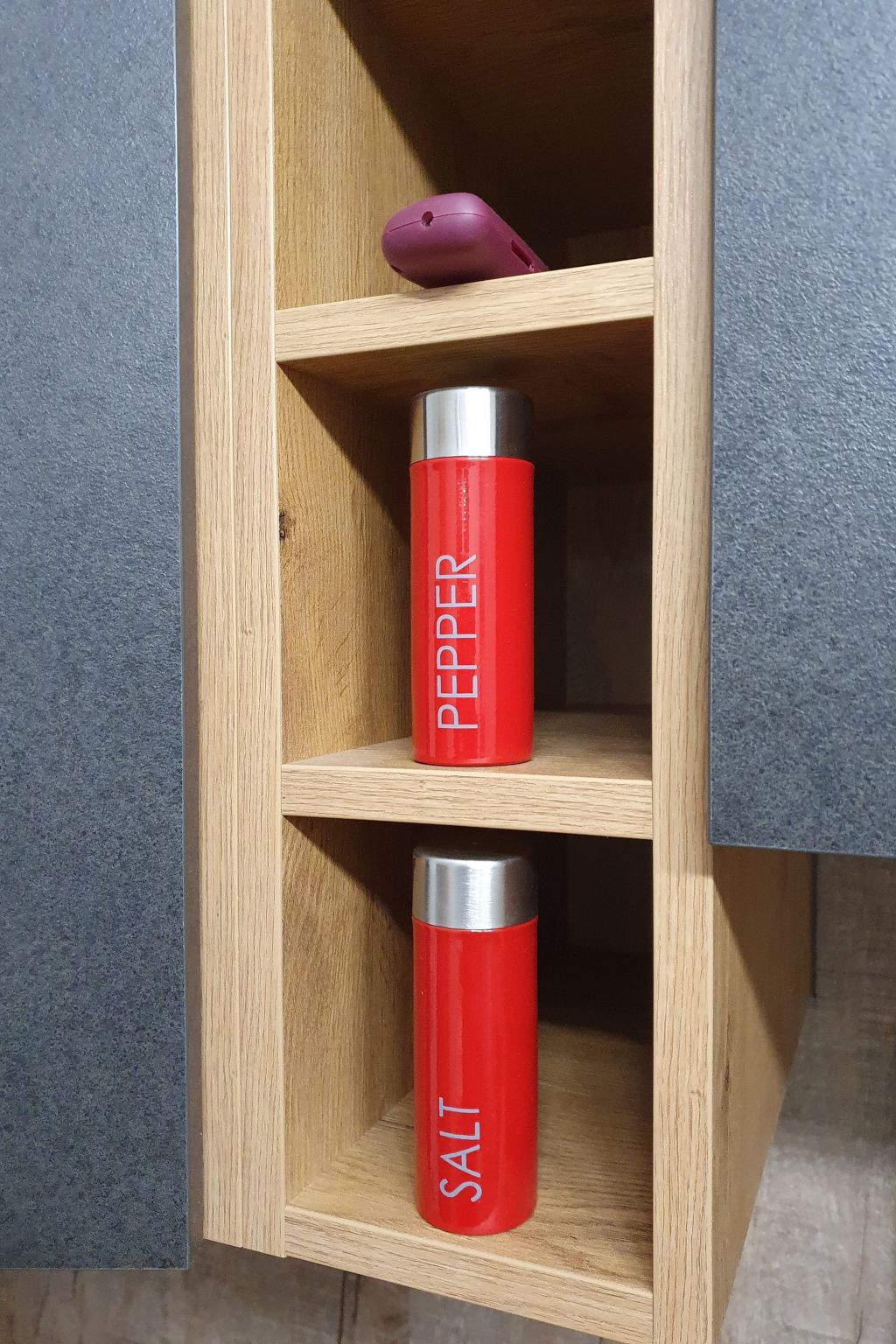 Top at Park, zentrales Appartement inkl. Parkplatz-Image-tags.info