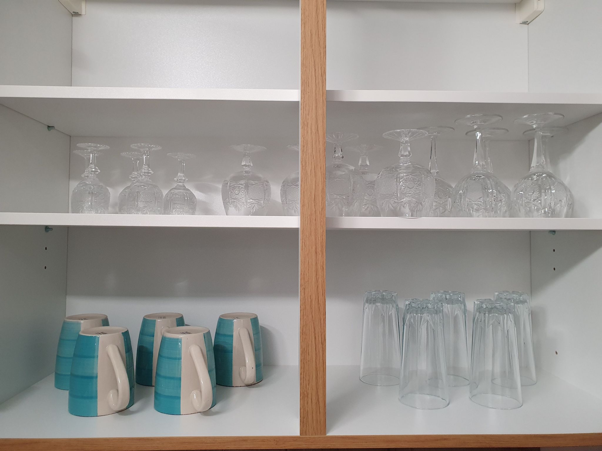 Top at Park, zentrales Appartement inkl. Parkplatz-Image-tags.info