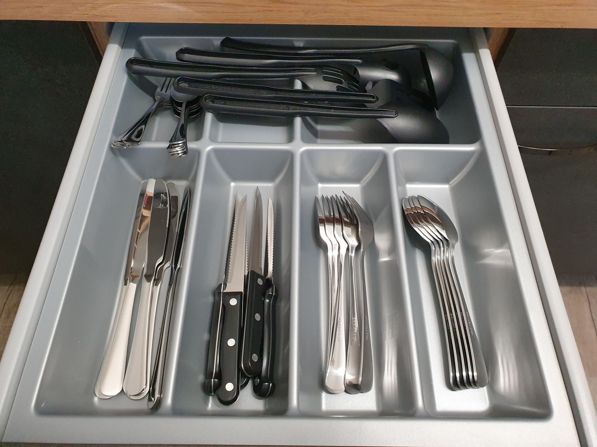 Top at Park, zentrales Appartement inkl. Parkplatz-Image-tags.info