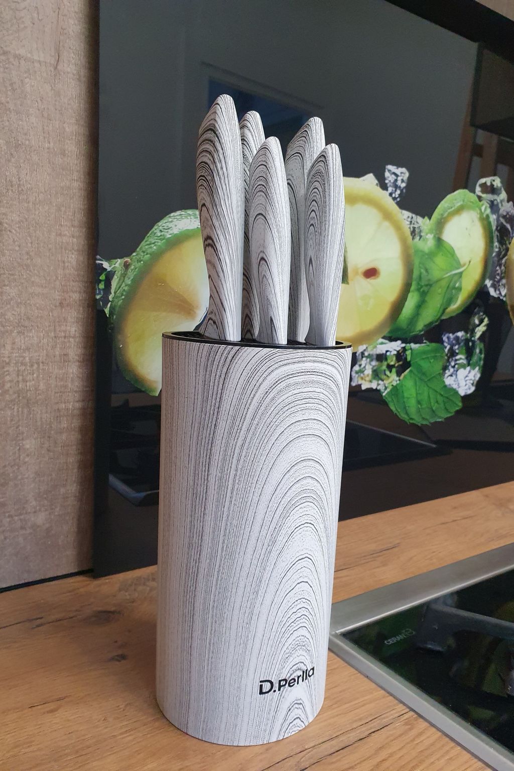 Top at Park, zentrales Appartement inkl. Parkplatz-Image-tags.info